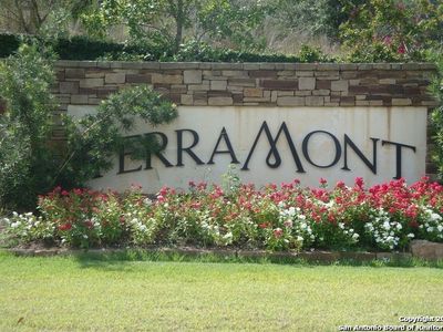 19727 Terra Mont, San Antonio, TX, 78255