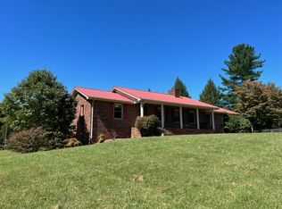 3671 Yager Rd, McMinnville, TN 37110