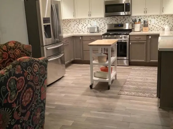 13245 Yellowstone Ave, Victorville, CA 92395