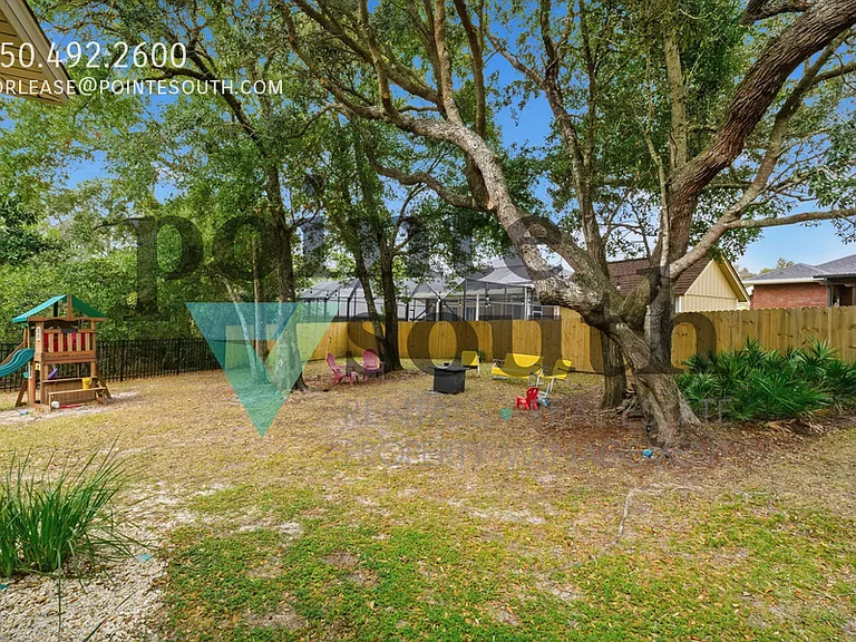 16264 Atoll Dr — Photo 32