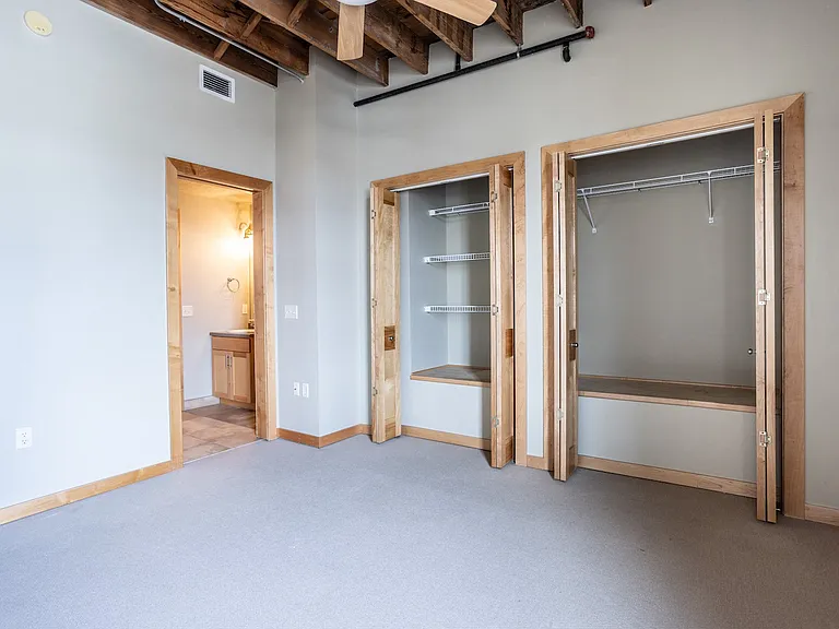600 N Main Ave — Photo 13