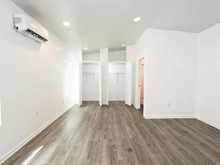 1213 Kendrick Rd — Photo 11