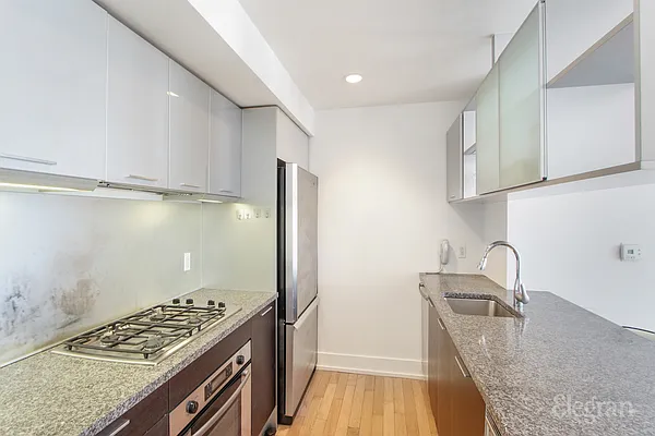 Rented by Elegran | media 3