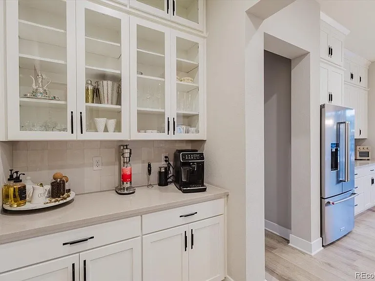 5338 Brotherton Ct — Photo 12