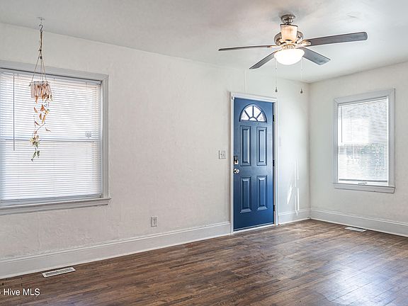 2nd image of 1011 Anarine Road