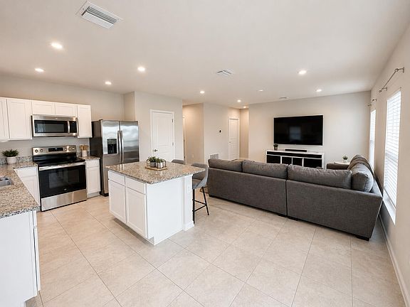 5th image of 103 PUMMELO Place