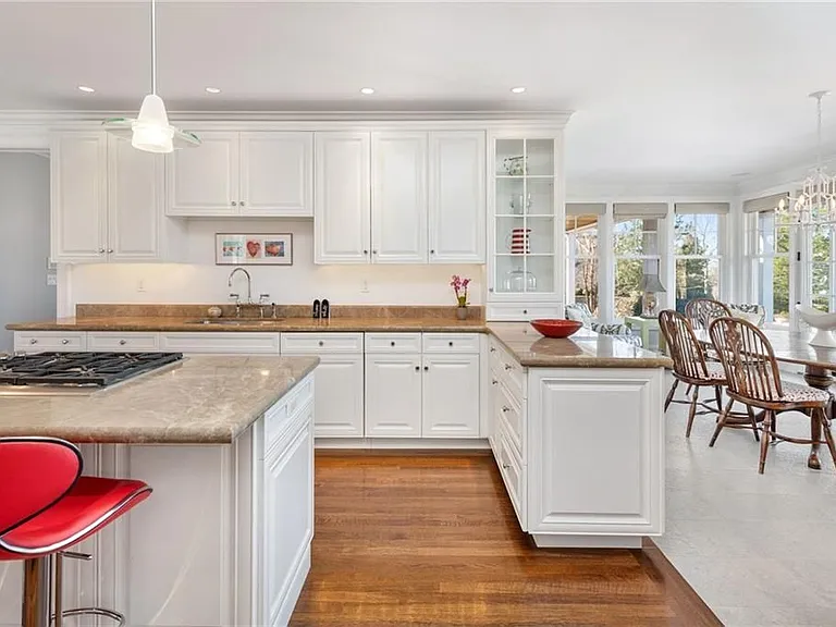 271 Carnegie Harbor Dr — Photo 9