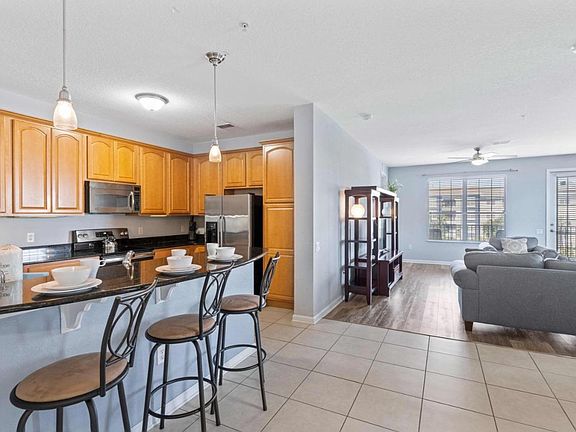 3rd image of 4840 Cayview Ave #303-ID1072210P