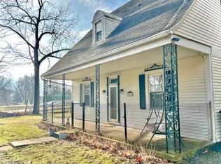 8894 N State Route 2, Byron, IL 61010