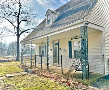 8894 N State Route 2, Byron, IL, 61010