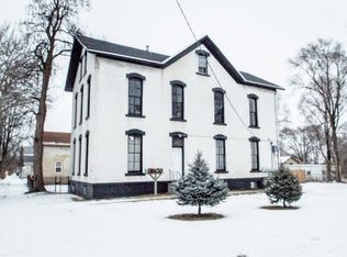 600 N Broadway St APT 1, Joliet, IL 60435