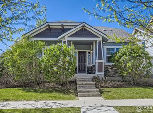 1501 Chokeberry St, Berthoud, CO 80513