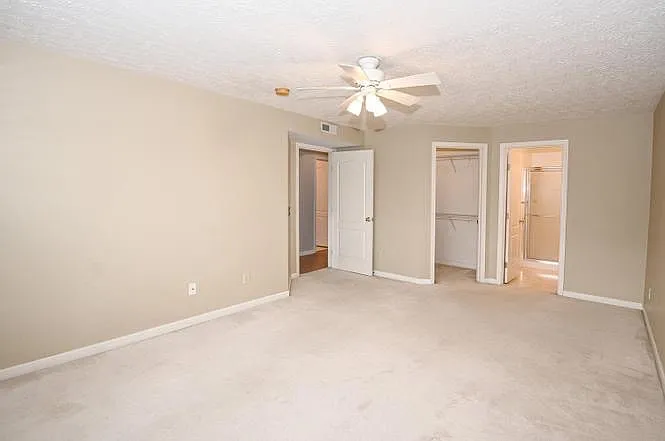 5578 Baywatch Way #302 — Photo 3