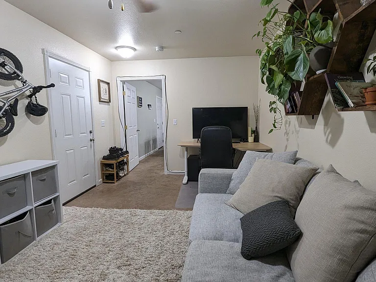 4318 Illinois Ave — Photo 16