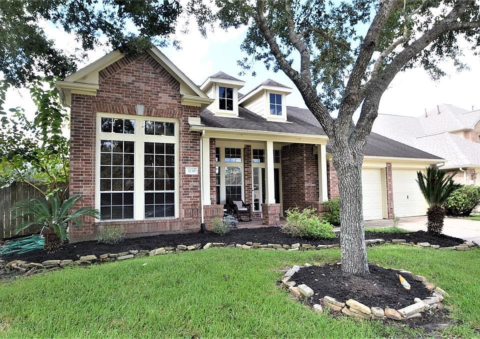1st image of 3230 Eaglewood Dr