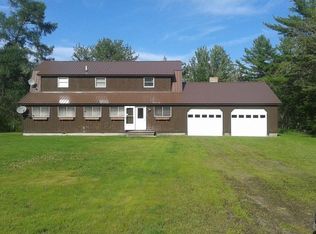 16 Middle Smith Pond Rd #T3, Millinocket, ME 04462