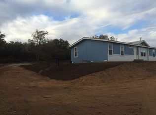 9770 Mountain View Rd, Descanso, CA 91916