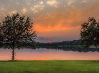 18-5 Windermere Blvd LOT 18-5, Madison, MS 39110