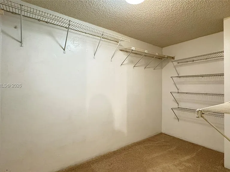 1151 Windward Dr #1151 — Photo 13