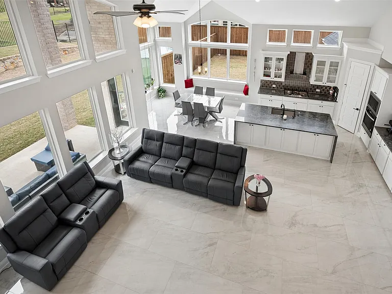 4108 Water Stone Ct — Photo 3
