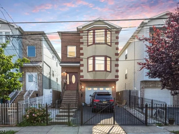 524 Broadway, Elizabeth, NJ 07206