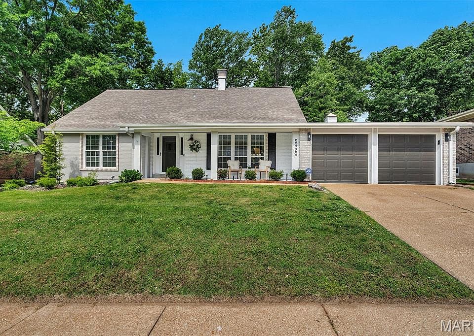 1st image of 5929 Shortleaf Ct