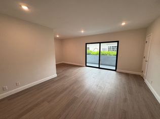 4100 Inglewood Blvd APT 6, Los Angeles, CA 90066