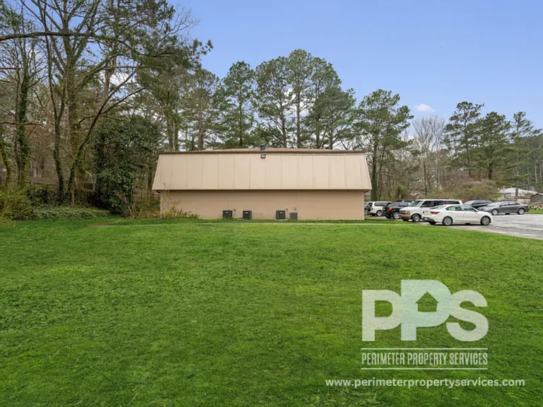 737 Boggs Rd SW #1B — Photo 28