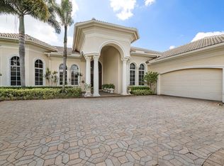 102 Saint Edwards Pl, Palm Beach Gardens, FL 33418
