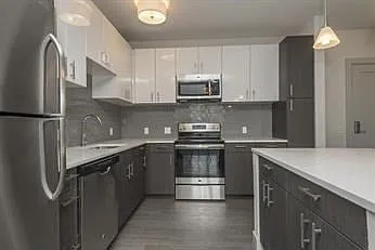 99 Tremont St #312 Photo 1