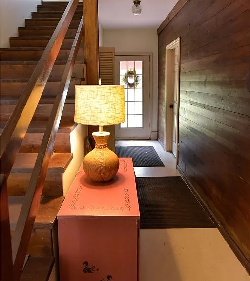302 E Jefferson St #2 — Photo 7