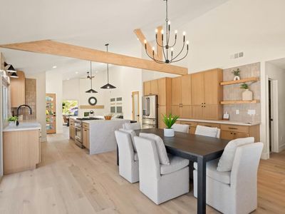 417 Santa Victoria, Solana Beach, CA, 92075