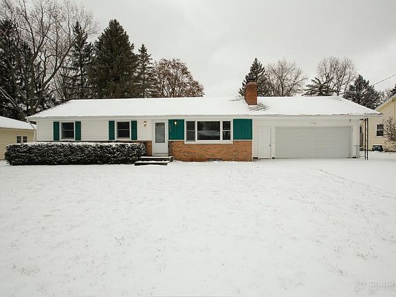 7526 woodcrest-102