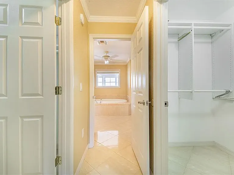4854 E Hinson Ave — Photo 27