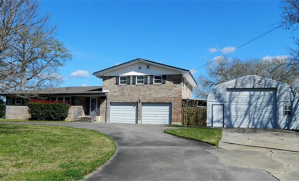 1st image of 314 Indian Hill Blvd