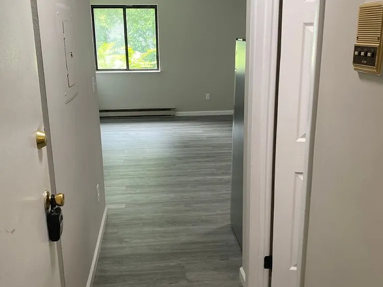195 Wheeler St — Photo 13