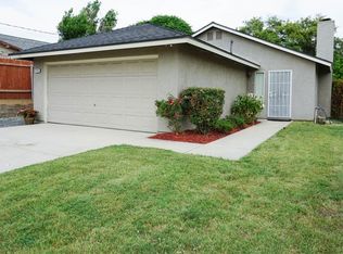 2153 Pepper St, Highland, CA 92346