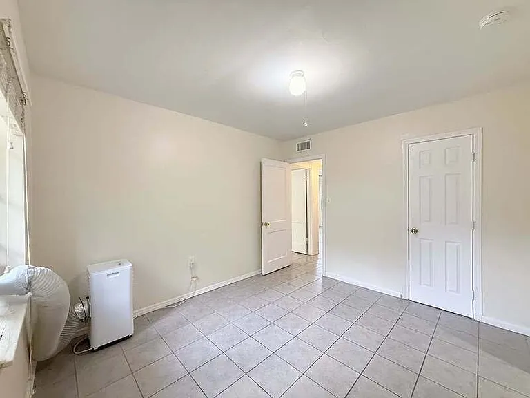 1318 Divot Ln — Photo 30