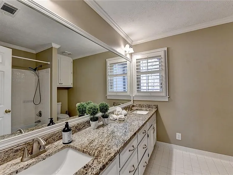 350 S Satinwood Pl — Photo 13