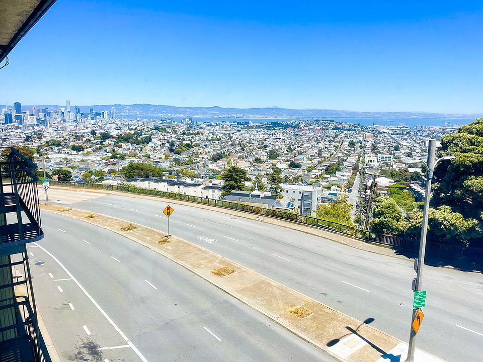 1st image of 120 Portola Dr APT 16