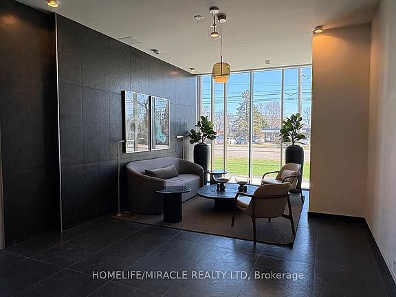 4th image of 1010 Sandy Beach Rd #415