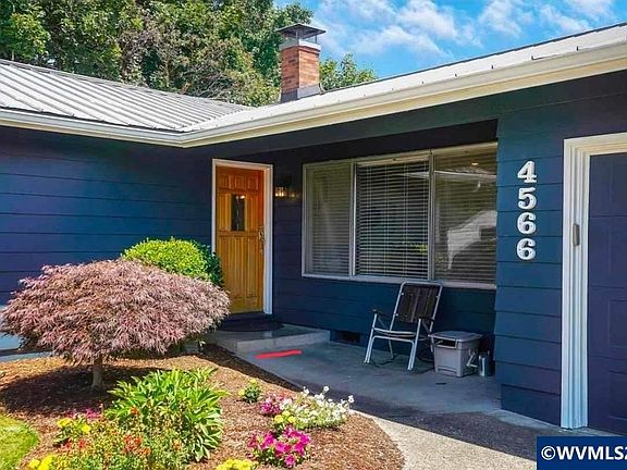2nd image of 4566 46th Ave NE
