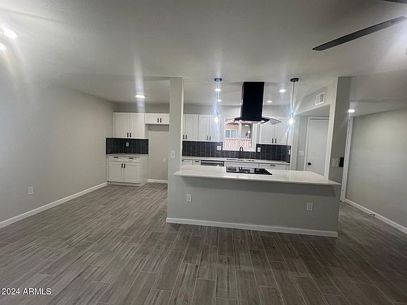 5th image of 13608 N 98TH Avenue #M