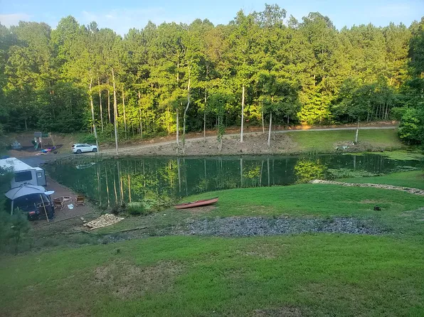 7115 Fincher Rd, Waleska, GA 30183
