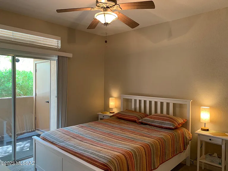 7050 E Sunrise Dr #4101 — Photo 13