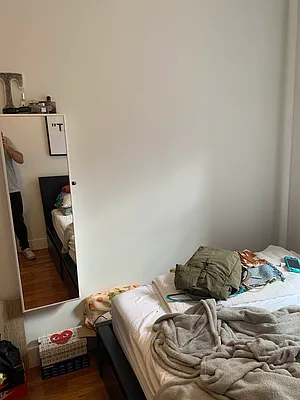 Rented by Roomeze | media 15