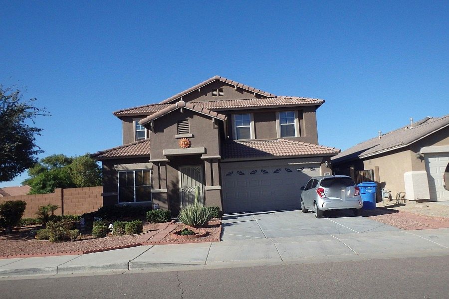 1st image of 3434 S 72nd Ln