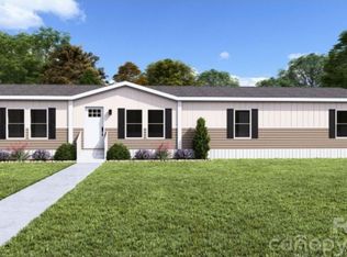 876 Tiney Rd, Ellenboro, NC 28040