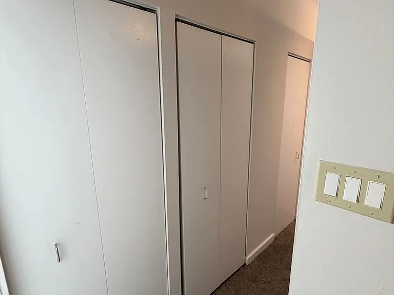 237 Chestnut St #1-405 — Photo 11