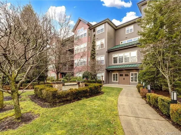 100 Richards Avenue #311, Norwalk, CT 06854